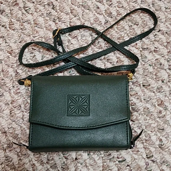 Koltov wallet hotsell